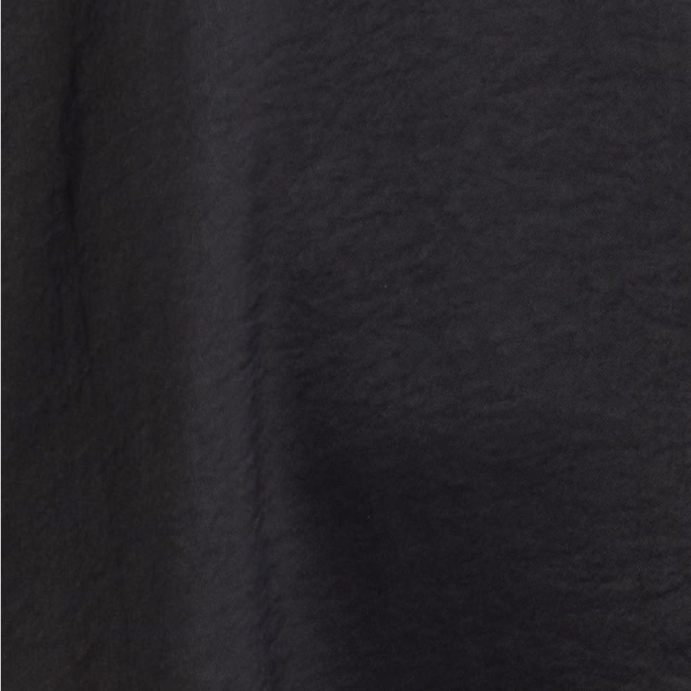 All Saints Agnes Cap Sleeve Handkerchief Hem Dress - Picture 6 of 7